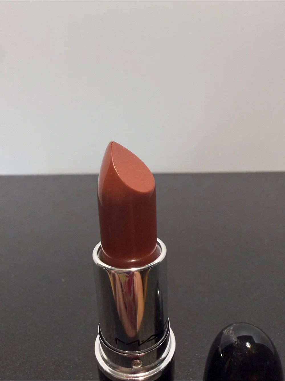 MAC Cosmetics rich creamy